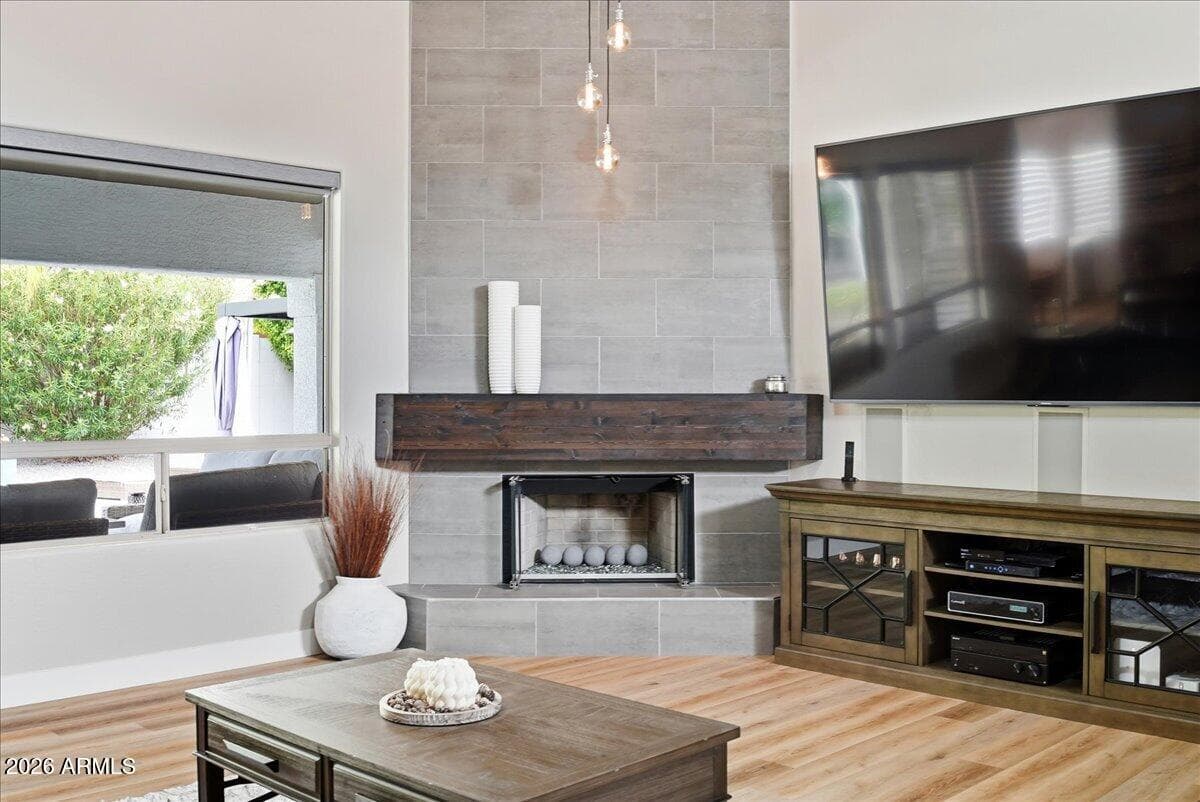 4954 E Skinner Drive, Cave Creek, AZ 85331 — photo 14 of 74