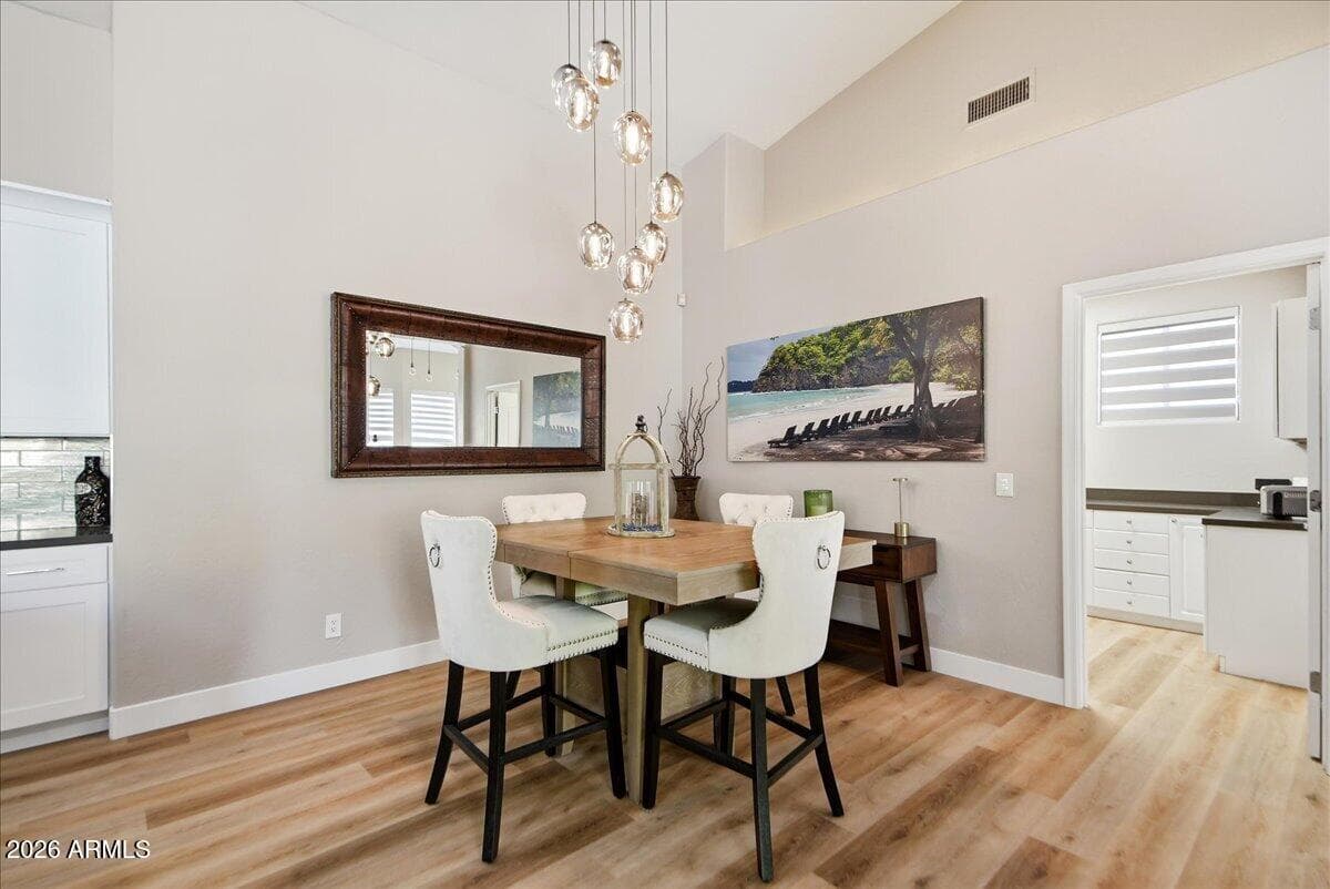 4954 E Skinner Drive, Cave Creek, AZ 85331 — photo 19 of 74