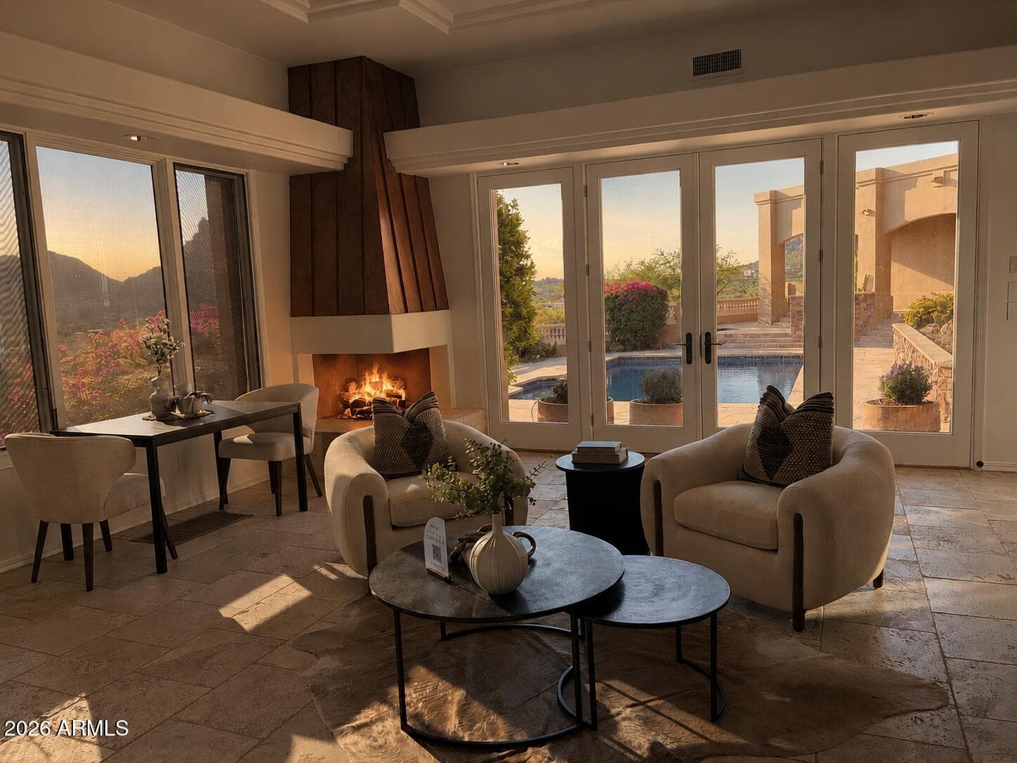 26020 N 108th Place, Scottsdale, AZ 85255 — photo 29 of 34
