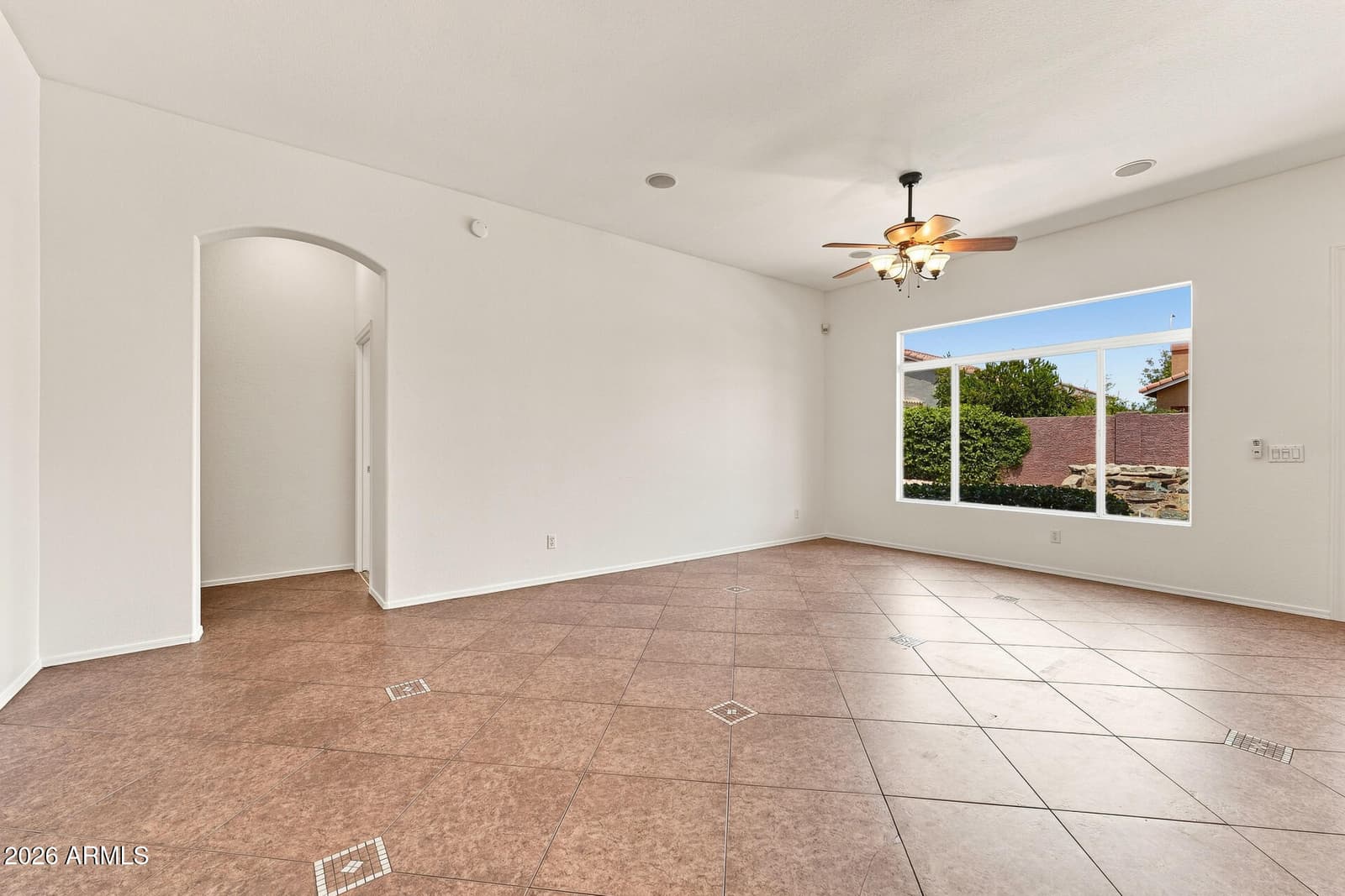 6842 W IVANHOE Street, Chandler, AZ 85226 — photo 7 of 37