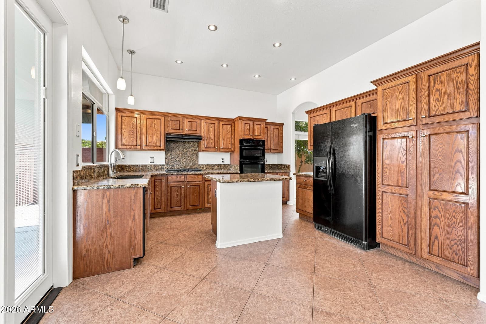 6842 W IVANHOE Street, Chandler, AZ 85226 — photo 12 of 37