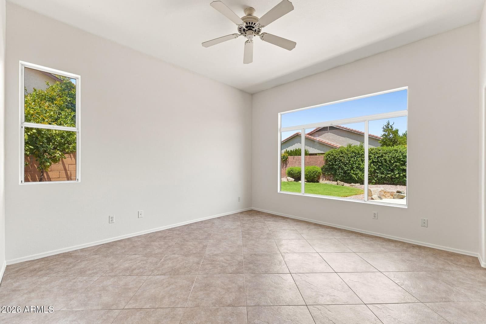 6842 W IVANHOE Street, Chandler, AZ 85226 — photo 15 of 37