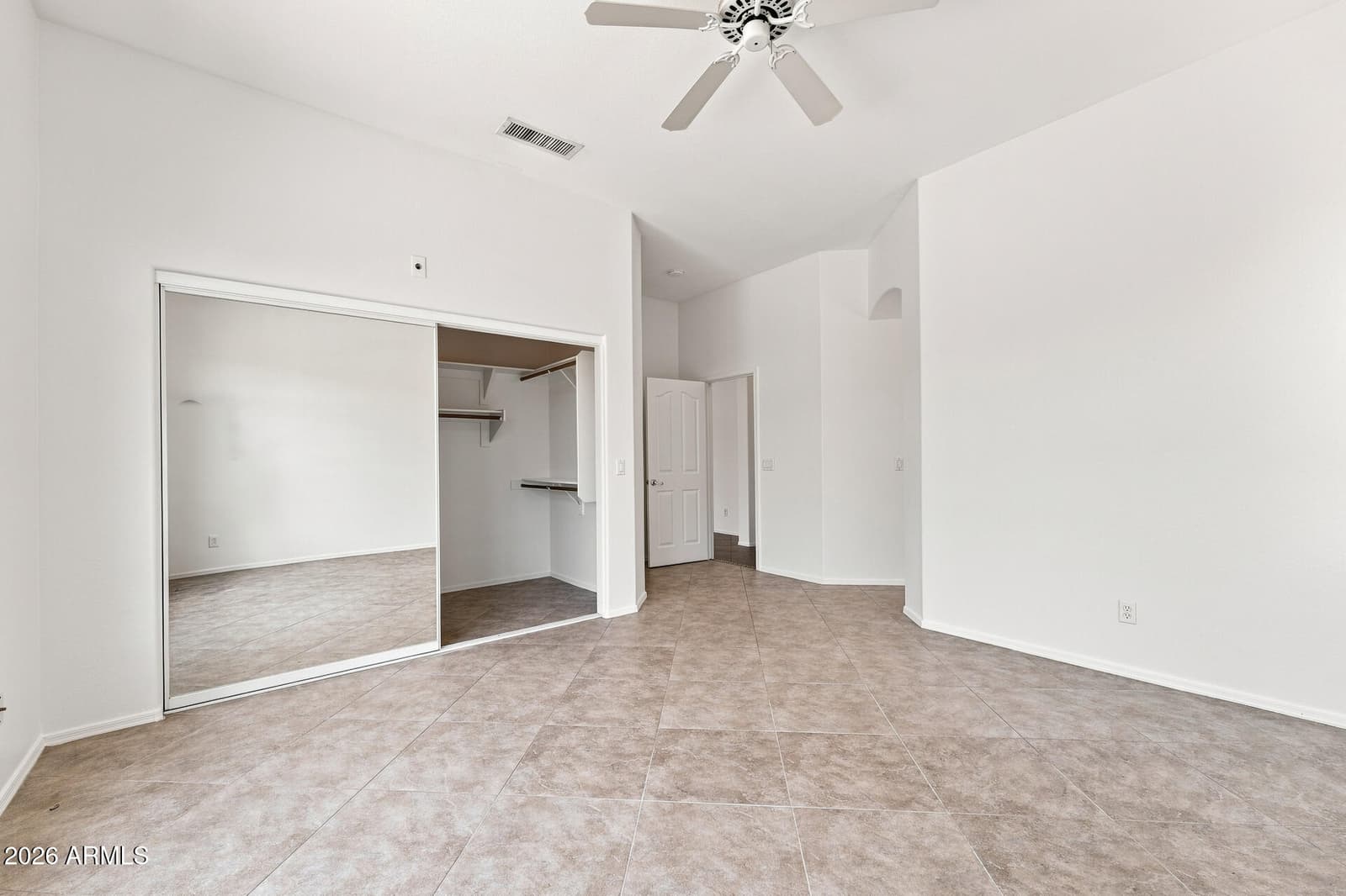 6842 W IVANHOE Street, Chandler, AZ 85226 — photo 16 of 37