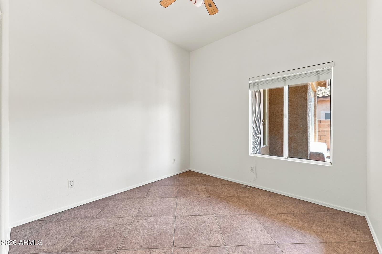 6842 W IVANHOE Street, Chandler, AZ 85226 — photo 22 of 37