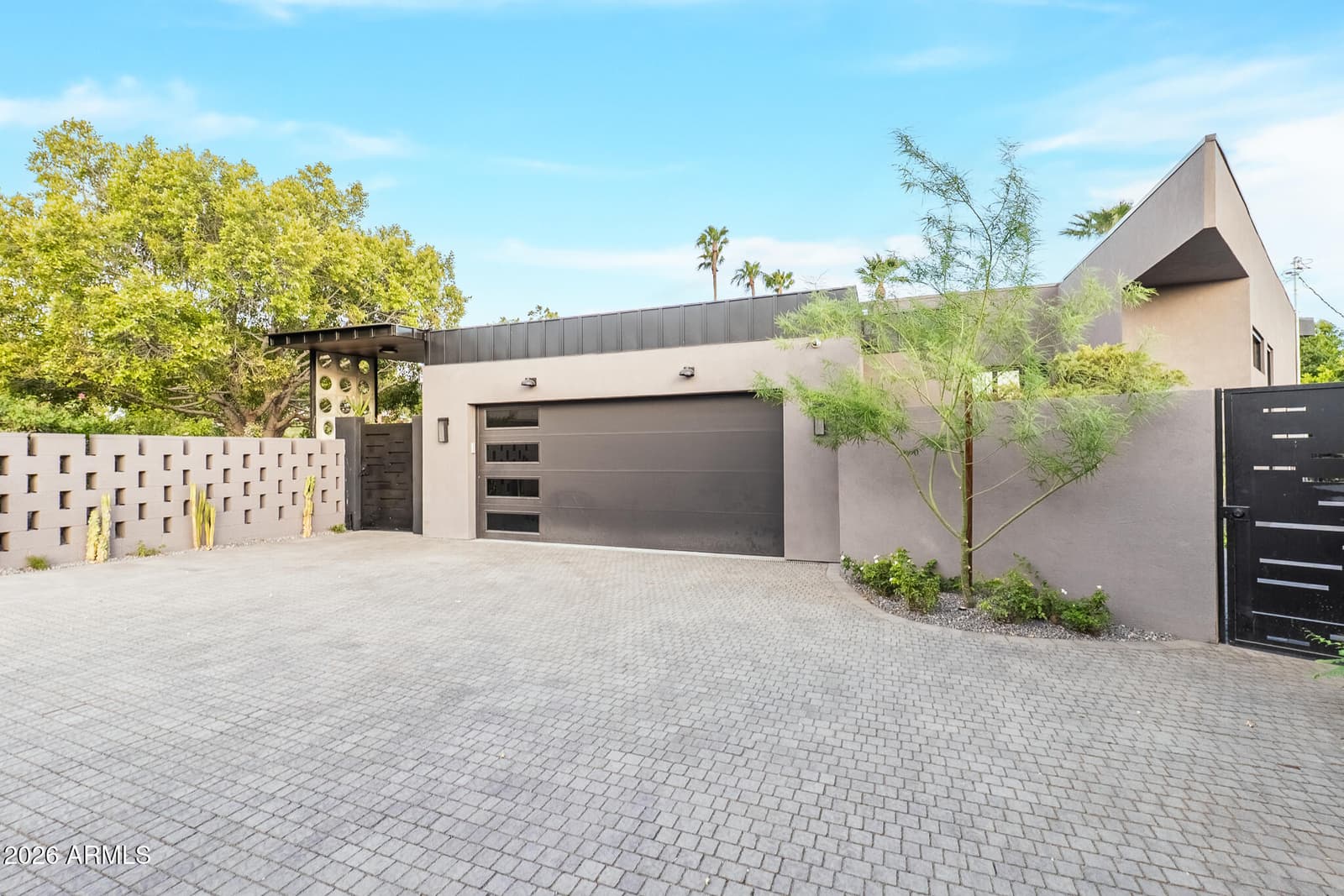 1919 E Claremont Street, Phoenix, AZ 85016 — photo 45 of 66