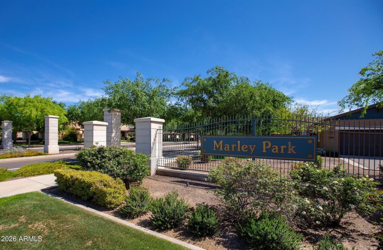 14651 W LARKSPUR Drive, Surprise, AZ 85379 — photo 75 of 76