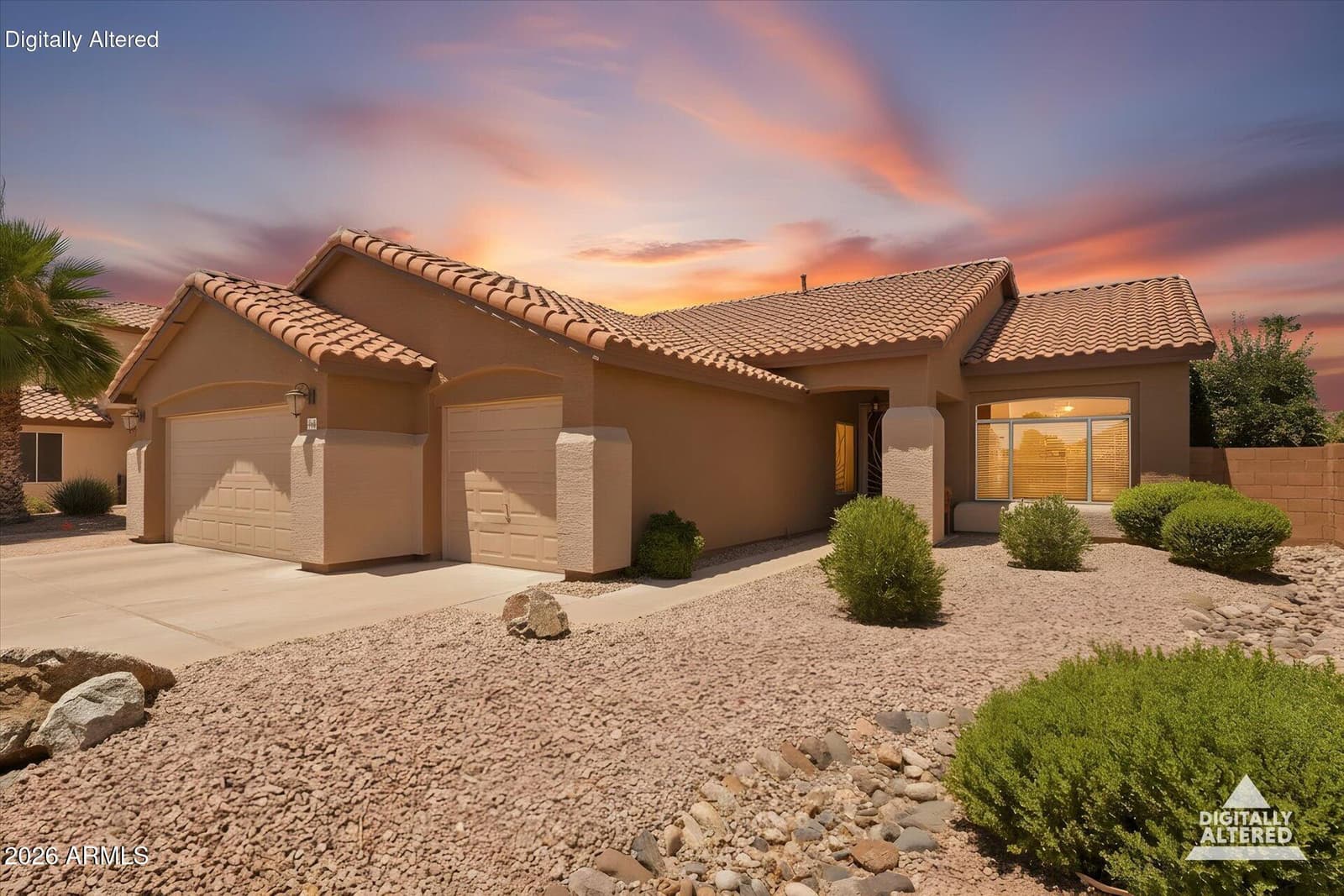 6842 W IVANHOE Street, Chandler, AZ 85226 — photo 1 of 37