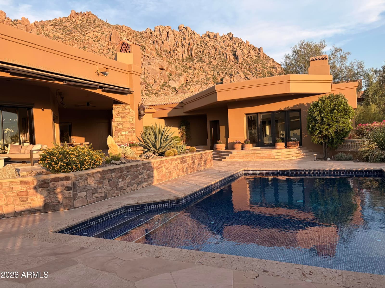 26020 N 108th Place, Scottsdale, AZ 85255 — photo 28 of 34