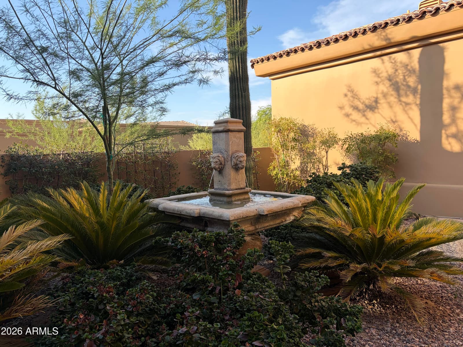 26020 N 108th Place, Scottsdale, AZ 85255 — photo 23 of 34