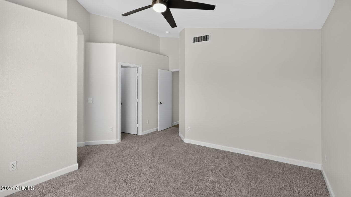 176 W DUBLIN Street, Gilbert, AZ 85233 — photo 10 of 14