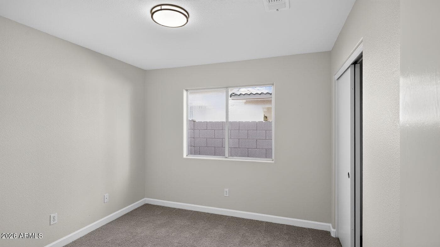 176 W DUBLIN Street, Gilbert, AZ 85233 — photo 8 of 14