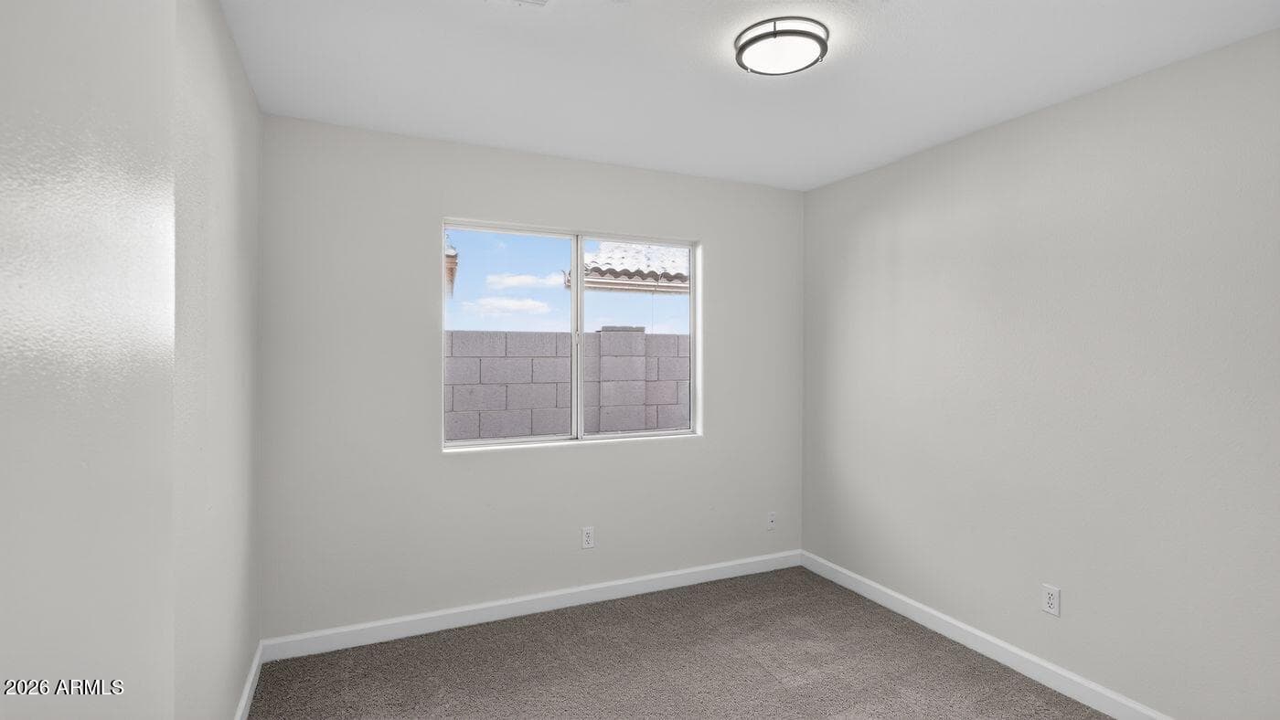 176 W DUBLIN Street, Gilbert, AZ 85233 — photo 7 of 14