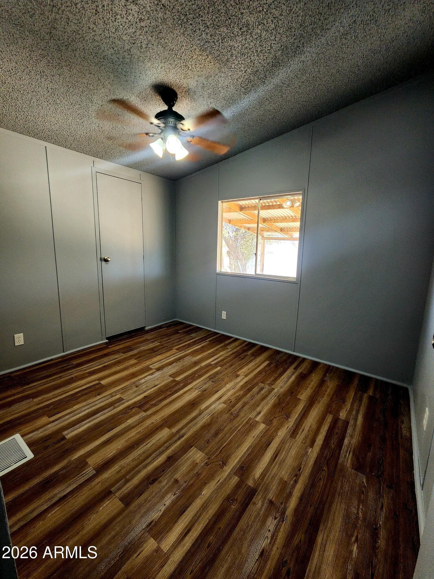 455 W GREEN Road, Morristown, AZ 85342 — photo 8 of 23
