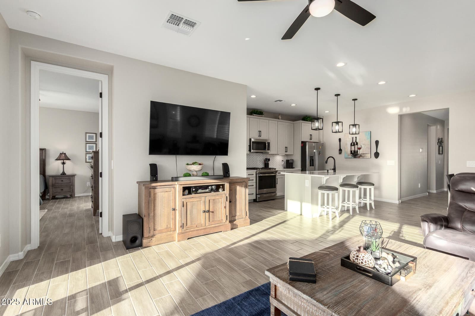 4390 N 202ND Lane, Litchfield Park, AZ 85340 — photo 11 of 50