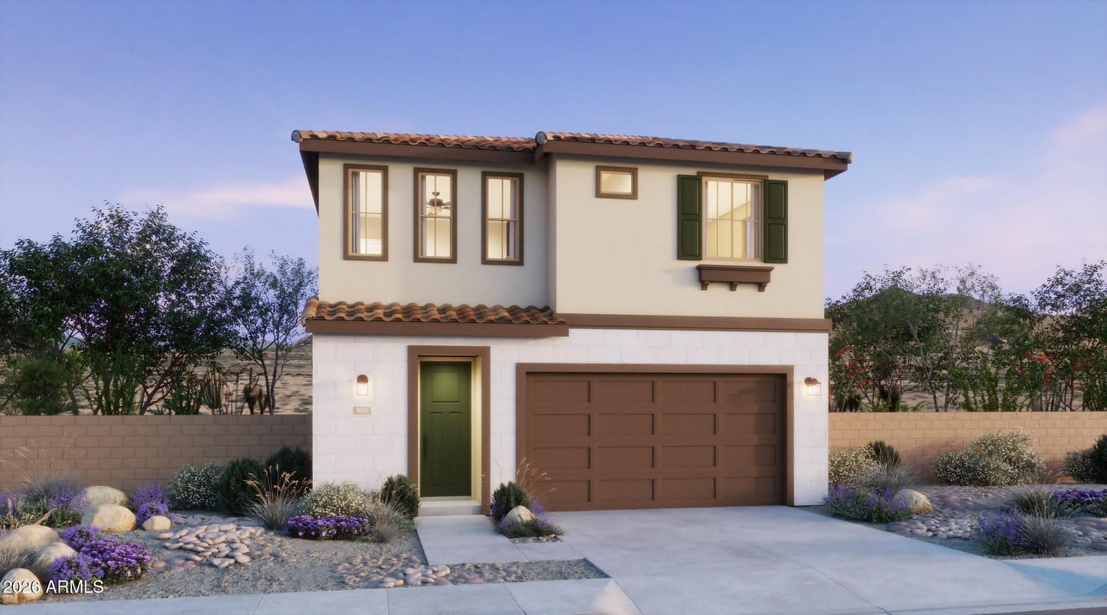 2263 S Swan Court, Gilbert, AZ 85295 — photo 1 of 5