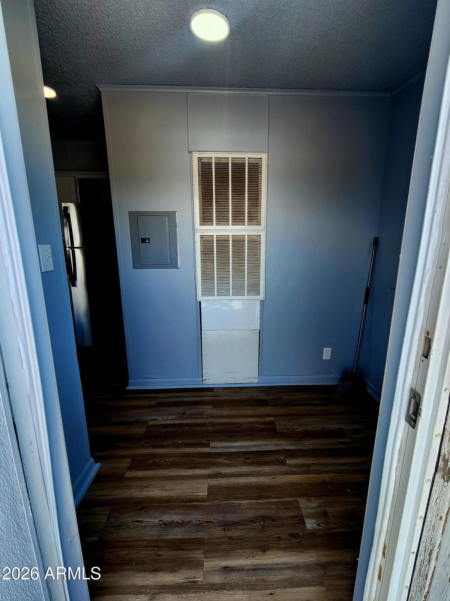 455 W GREEN Road, Morristown, AZ 85342 — photo 15 of 23