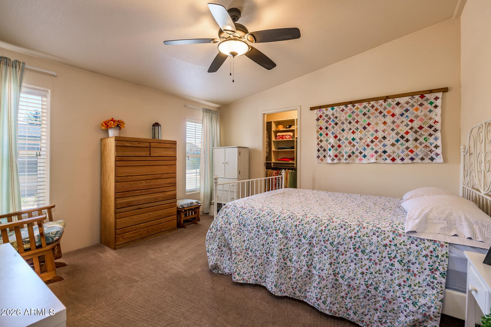 1750 W SHERRIE Drive, Flagstaff, AZ 86001 — photo 12 of 40