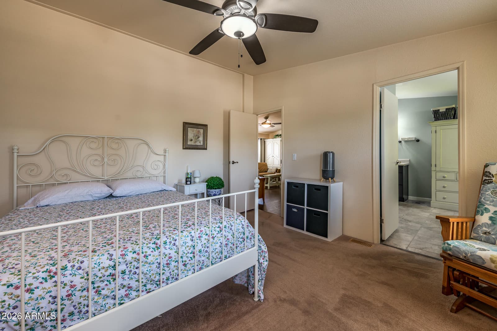 1750 W SHERRIE Drive, Flagstaff, AZ 86001 — photo 14 of 40