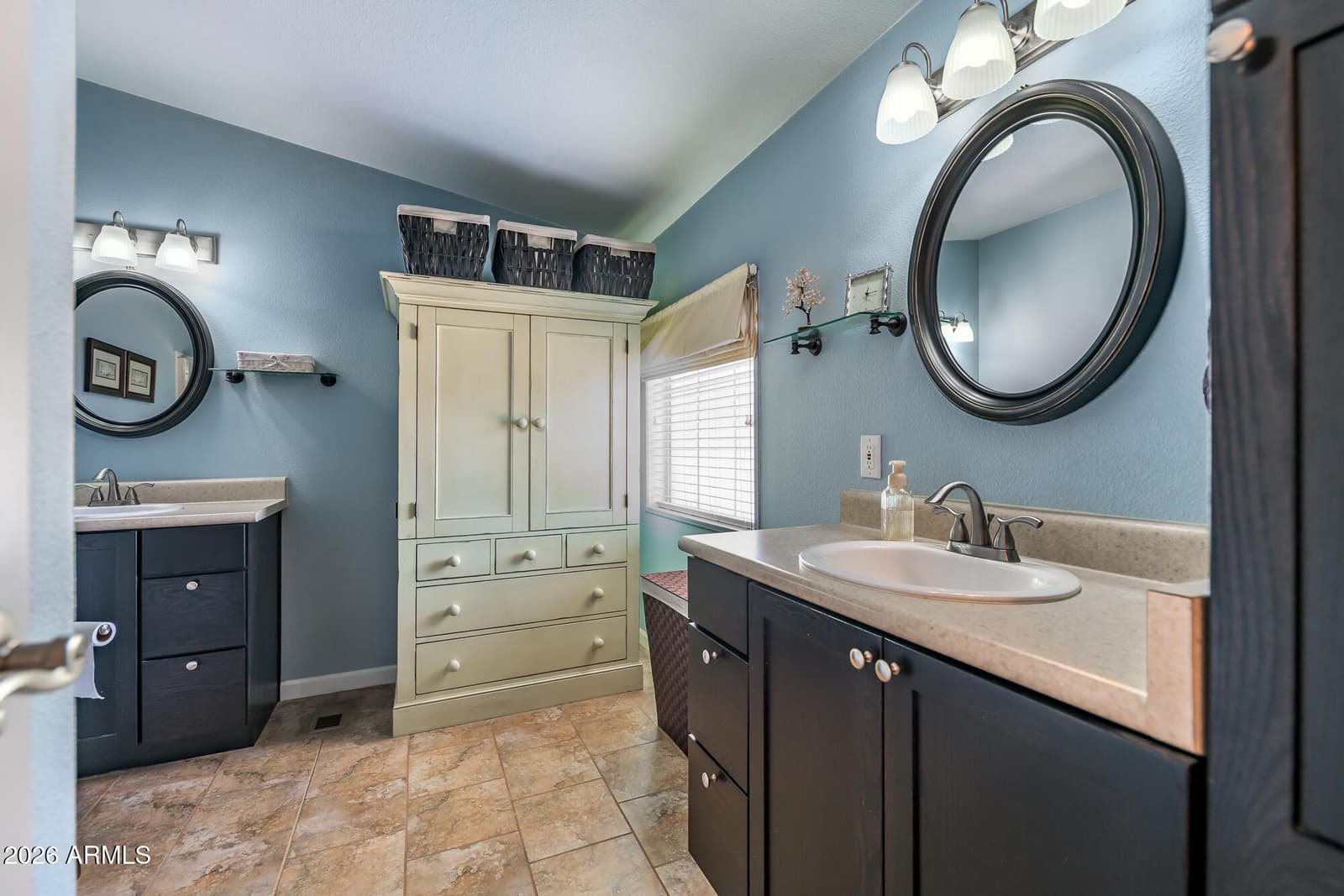 1750 W SHERRIE Drive, Flagstaff, AZ 86001 — photo 16 of 40