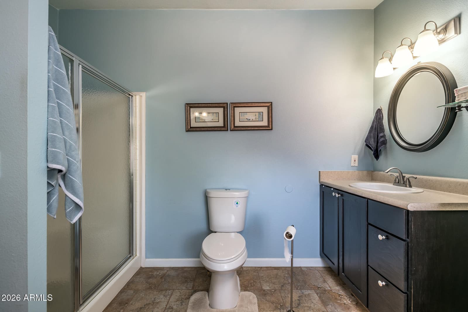 1750 W SHERRIE Drive, Flagstaff, AZ 86001 — photo 17 of 40