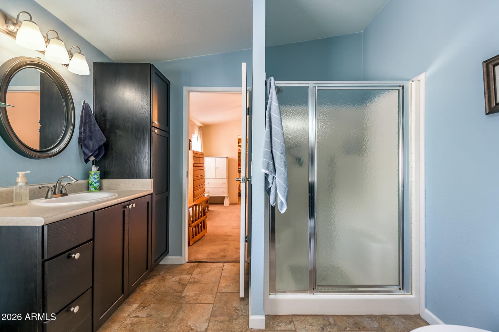 1750 W SHERRIE Drive, Flagstaff, AZ 86001 — photo 18 of 40