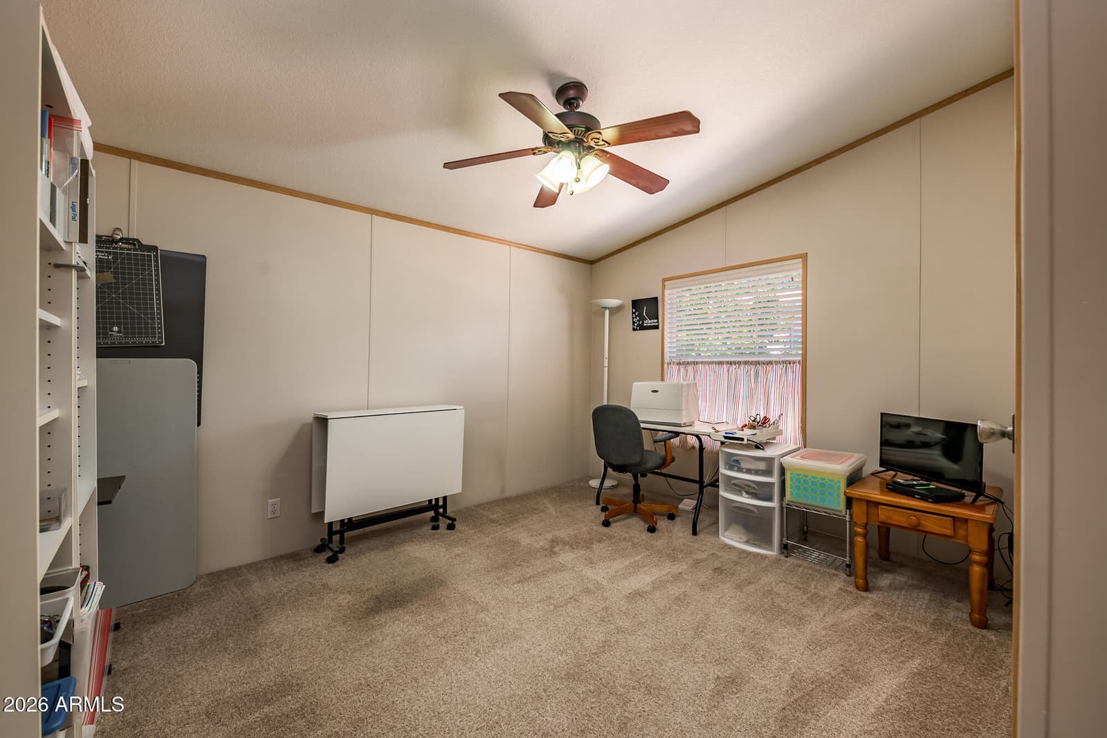 1750 W SHERRIE Drive, Flagstaff, AZ 86001 — photo 19 of 40