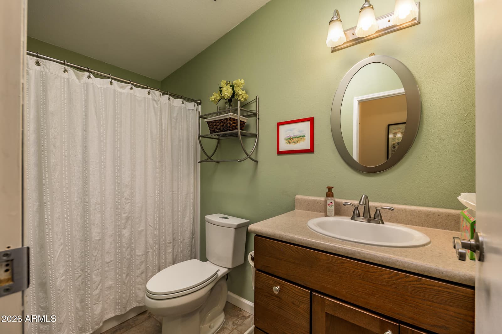 1750 W SHERRIE Drive, Flagstaff, AZ 86001 — photo 21 of 40