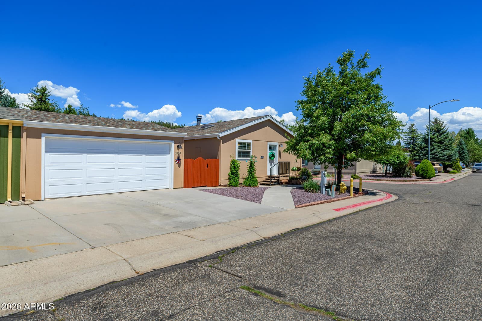 1750 W SHERRIE Drive, Flagstaff, AZ 86001 — photo 22 of 40