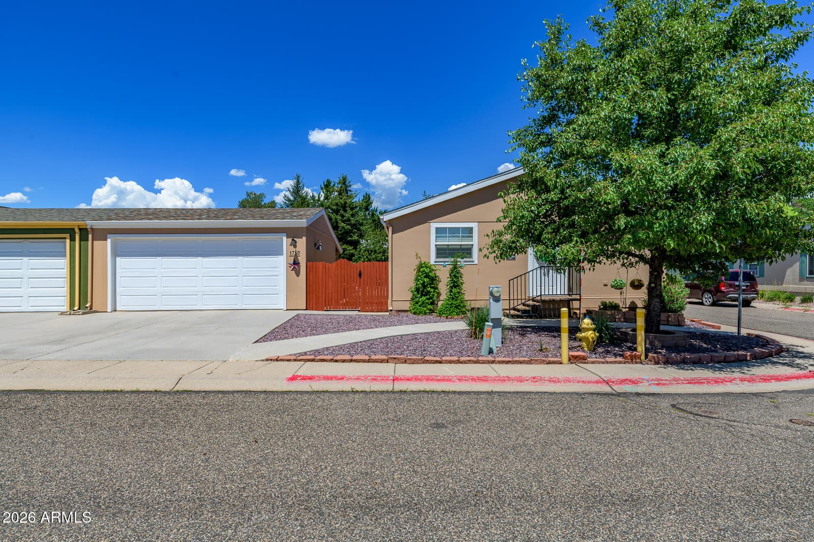 1750 W SHERRIE Drive, Flagstaff, AZ 86001 — photo 23 of 40