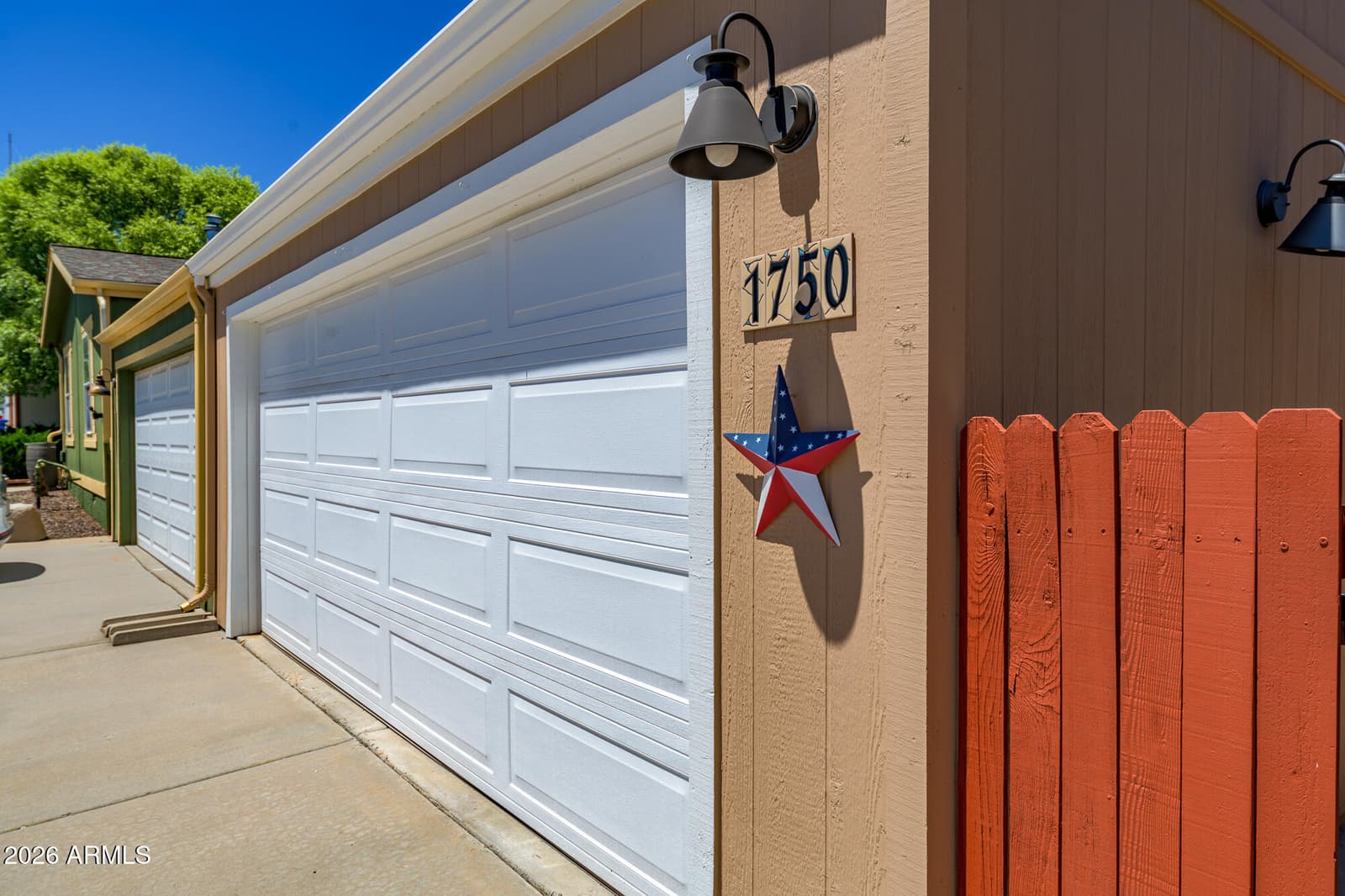 1750 W SHERRIE Drive, Flagstaff, AZ 86001 — photo 27 of 40