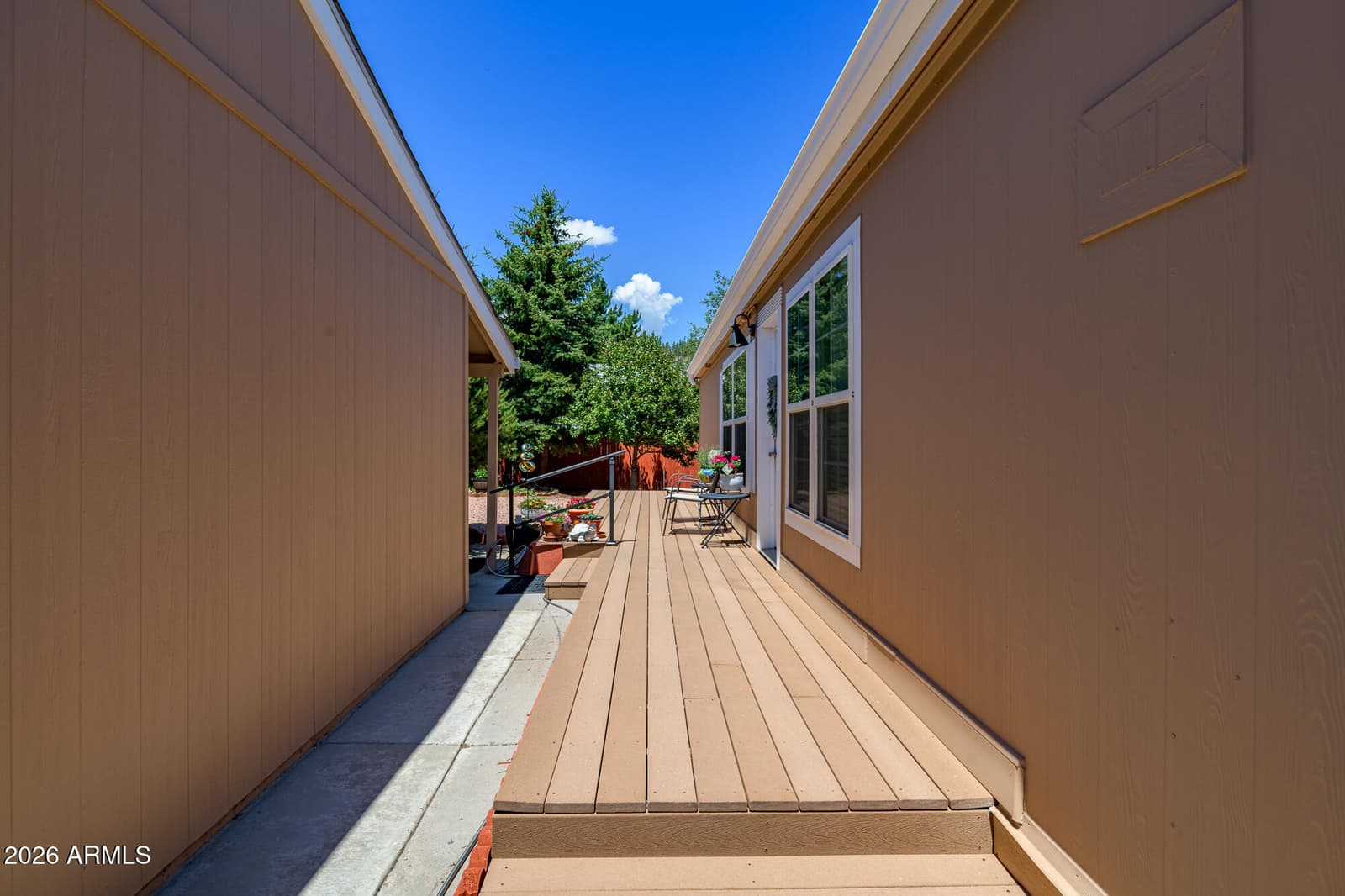 1750 W SHERRIE Drive, Flagstaff, AZ 86001 — photo 28 of 40