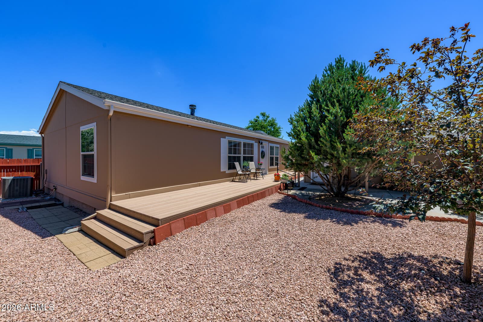 1750 W SHERRIE Drive, Flagstaff, AZ 86001 — photo 34 of 40