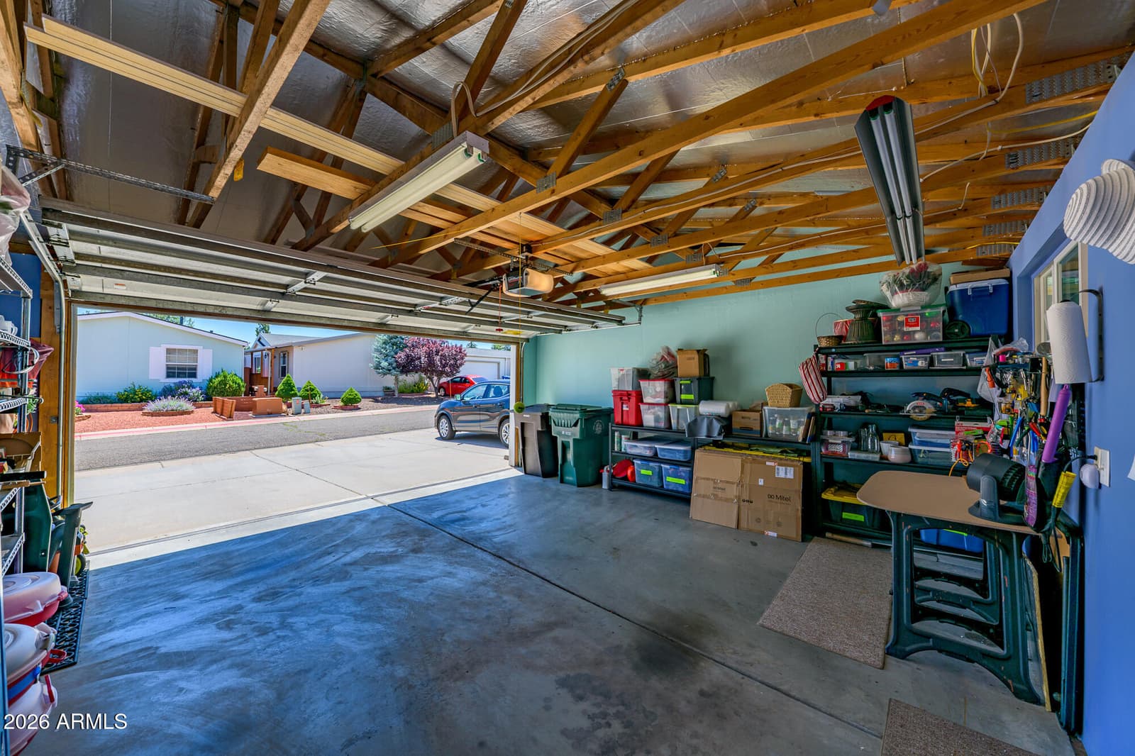 1750 W SHERRIE Drive, Flagstaff, AZ 86001 — photo 38 of 40