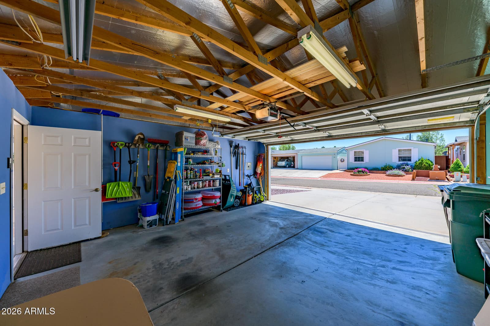 1750 W SHERRIE Drive, Flagstaff, AZ 86001 — photo 39 of 40