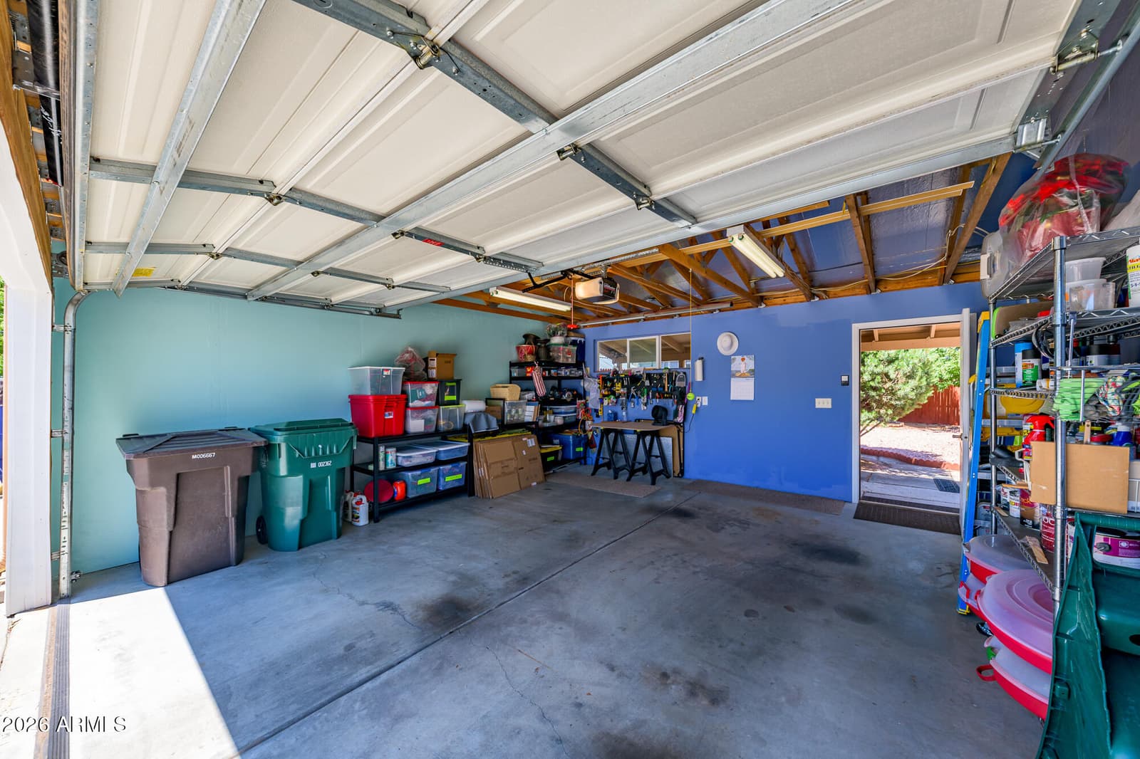 1750 W SHERRIE Drive, Flagstaff, AZ 86001 — photo 40 of 40