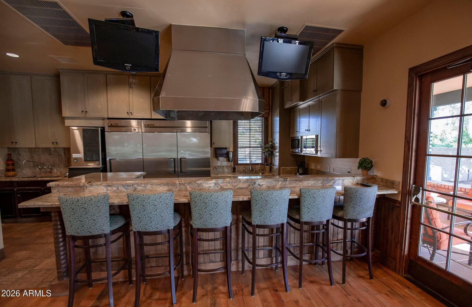 14651 W LARKSPUR Drive, Surprise, AZ 85379 — photo 72 of 76