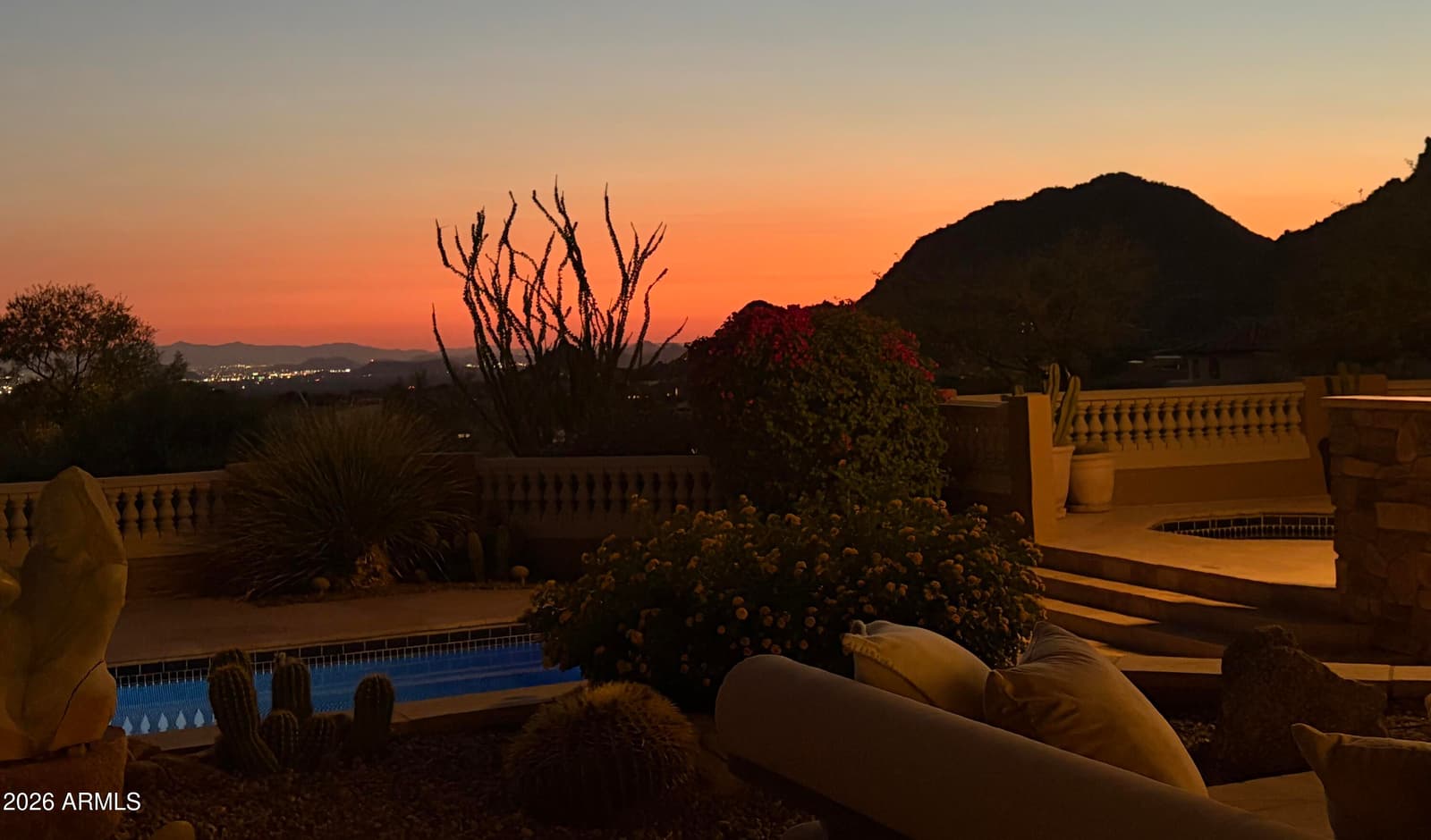 26020 N 108th Place, Scottsdale, AZ 85255 — photo 34 of 34