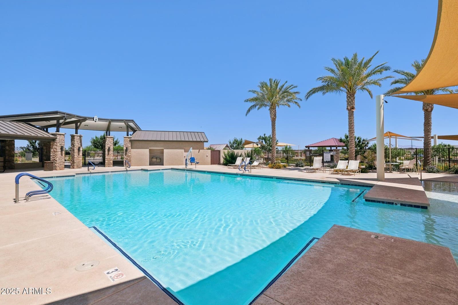 2813 E Mecklenburg Way, San Tan Valley, AZ 85143 — photo 8 of 15