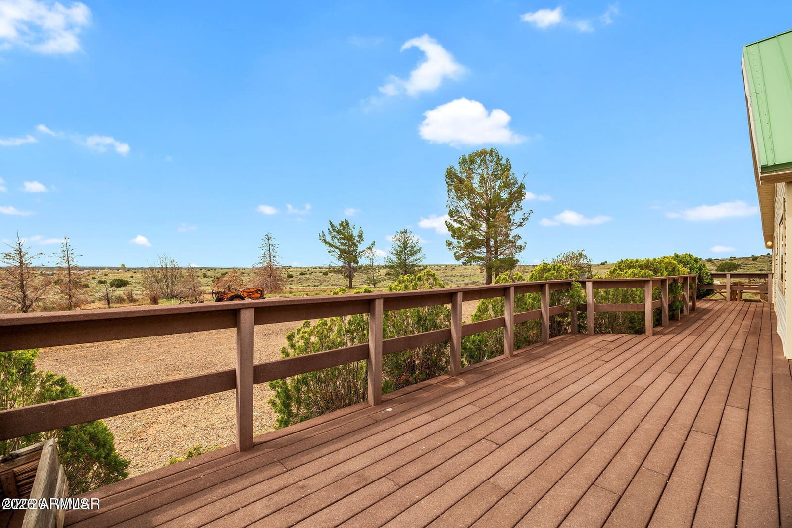 8429 ROCKIN R RANCH Trail, Snowflake, AZ 85937 — photo 4 of 50