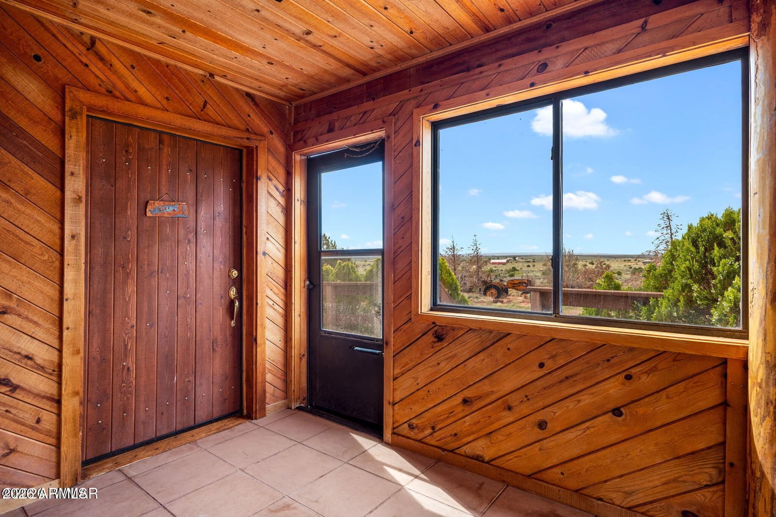 8429 ROCKIN R RANCH Trail, Snowflake, AZ 85937 — photo 8 of 50