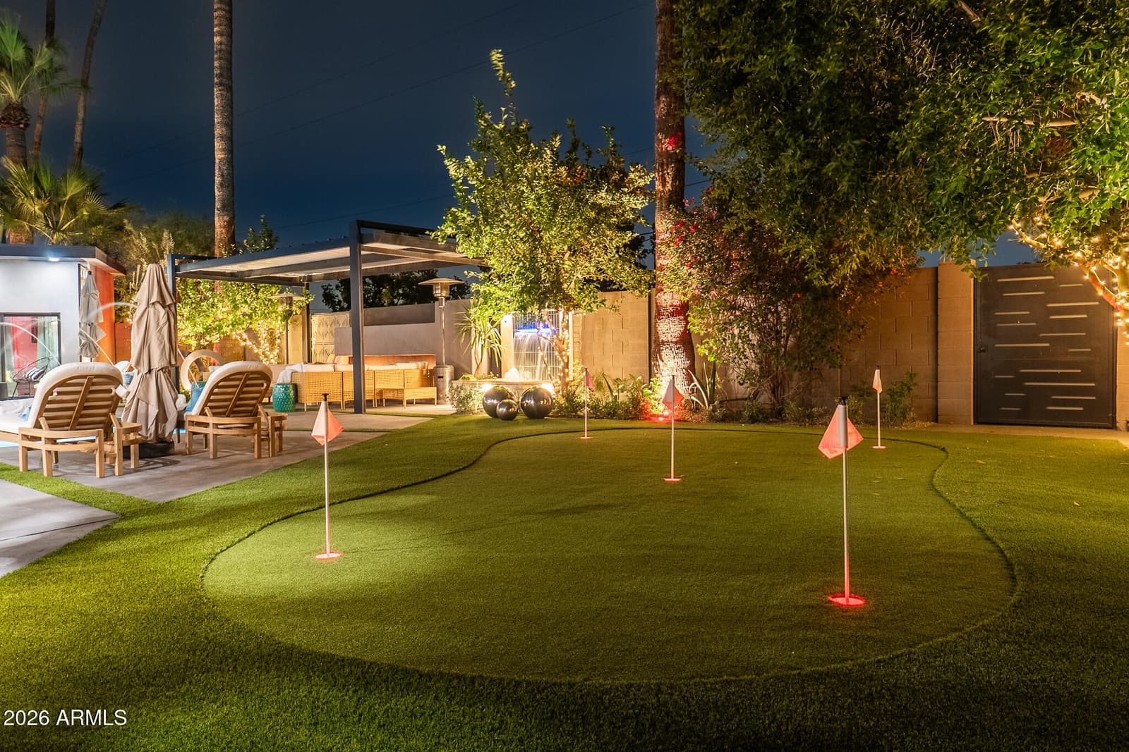 1919 E Claremont Street, Phoenix, AZ 85016 — photo 49 of 66