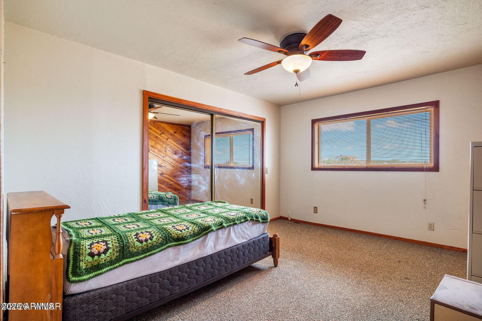 8429 ROCKIN R RANCH Trail, Snowflake, AZ 85937 — photo 26 of 50