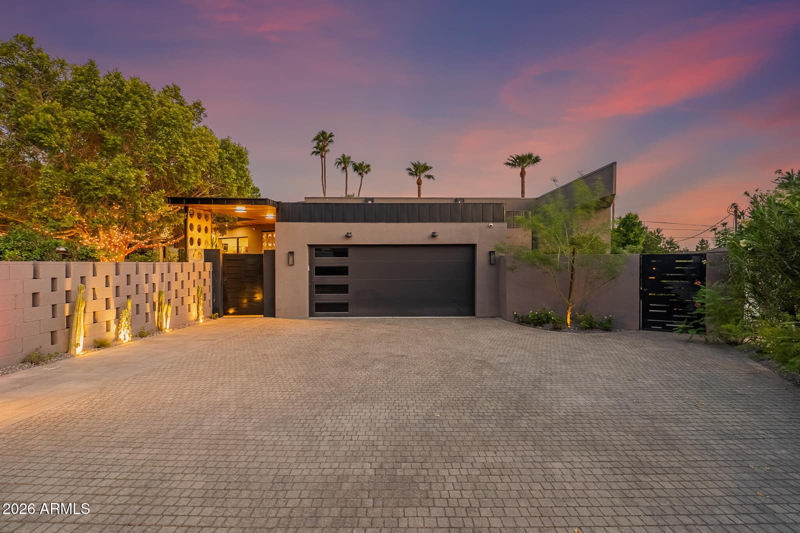 1919 E Claremont Street, Phoenix, AZ 85016 — photo 6 of 66