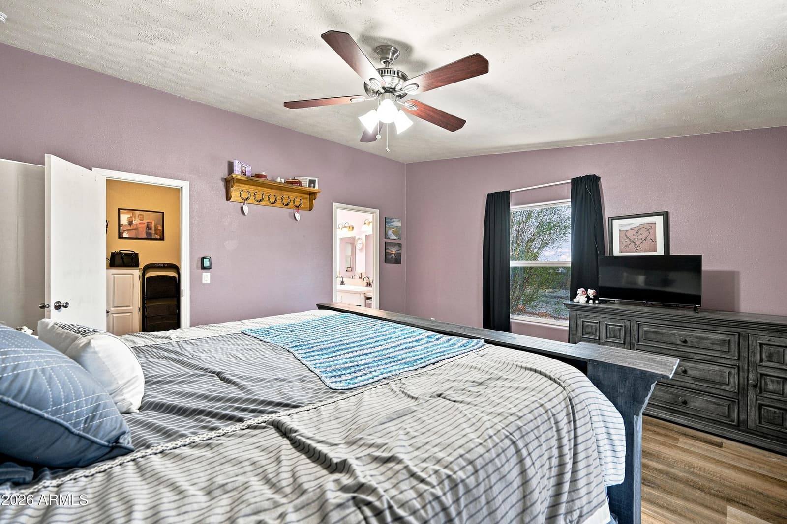 9945 N PENWORTH Drive, Casa Grande, AZ 85122 — photo 29 of 60