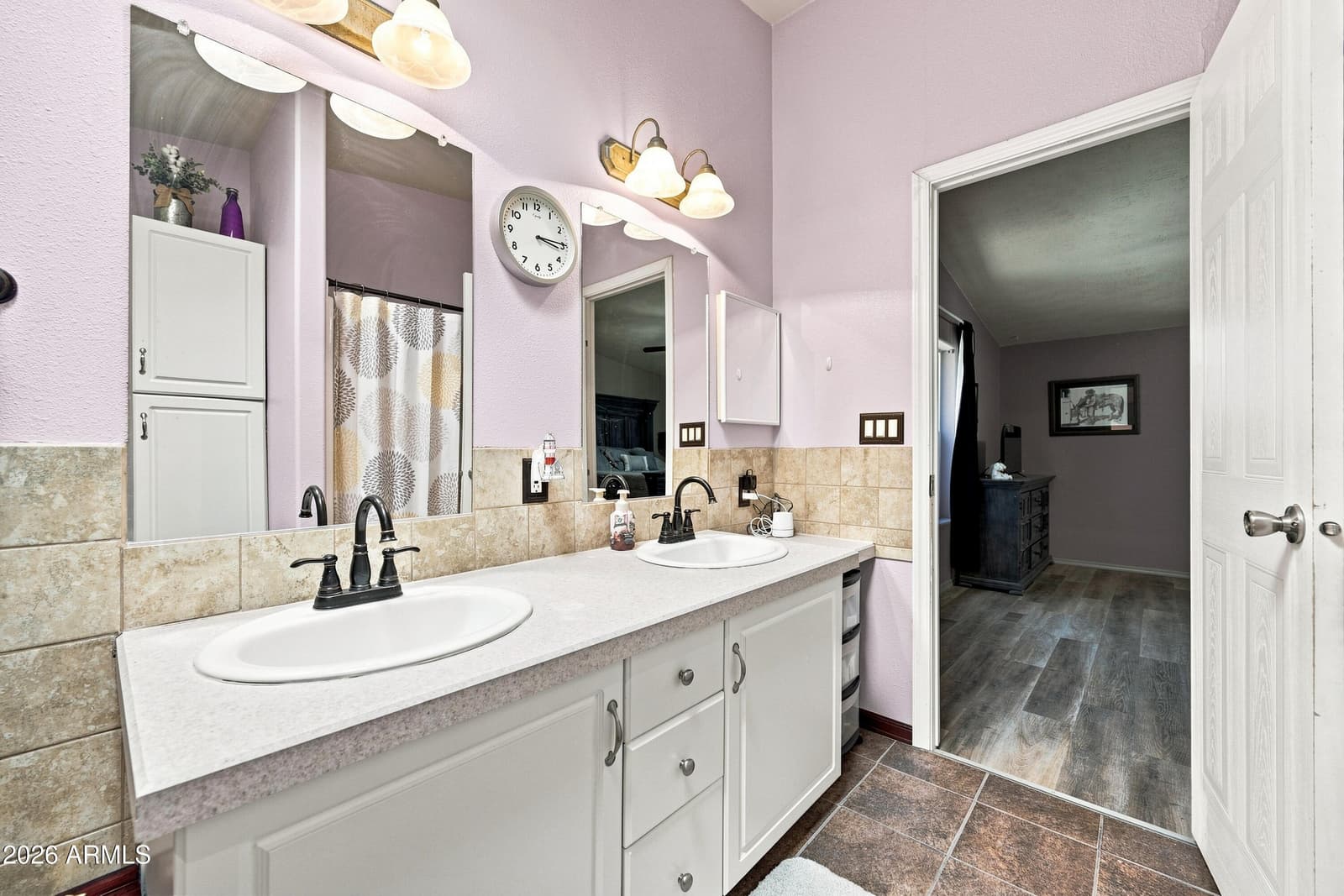 9945 N PENWORTH Drive, Casa Grande, AZ 85122 — photo 32 of 60