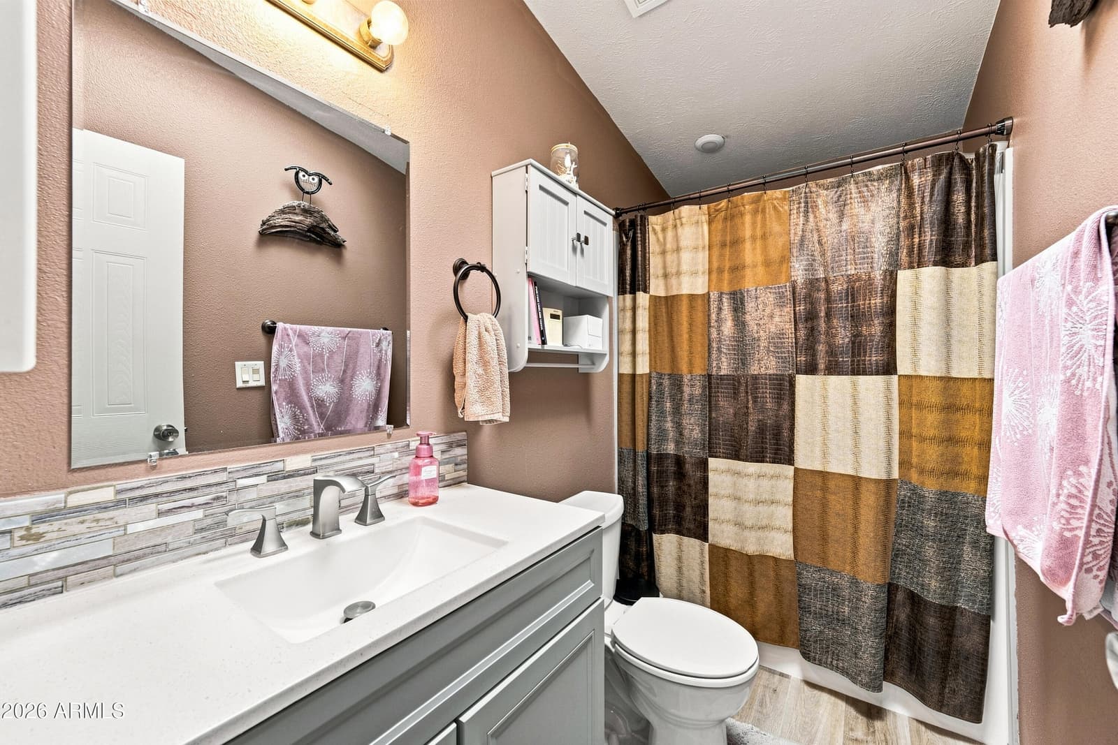9945 N PENWORTH Drive, Casa Grande, AZ 85122 — photo 37 of 60