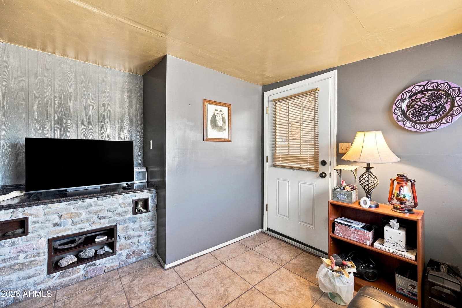 9945 N PENWORTH Drive, Casa Grande, AZ 85122 — photo 42 of 60