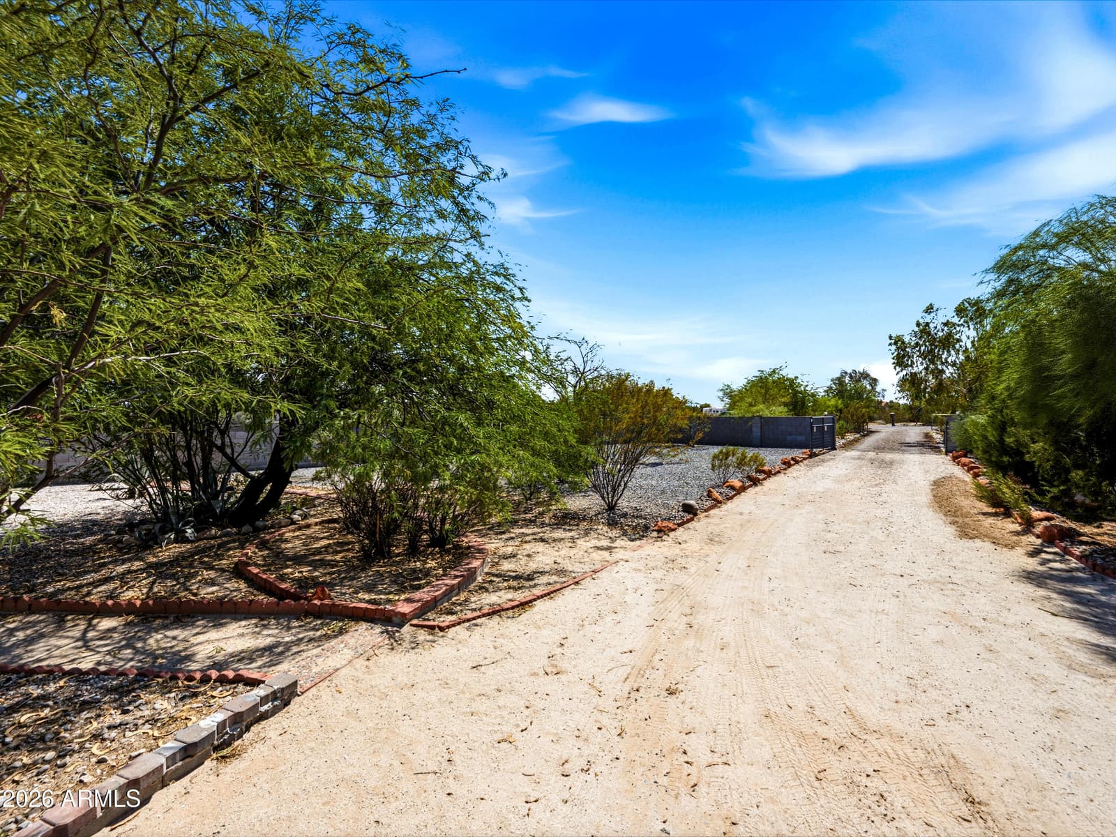 9945 N PENWORTH Drive, Casa Grande, AZ 85122 — photo 50 of 60