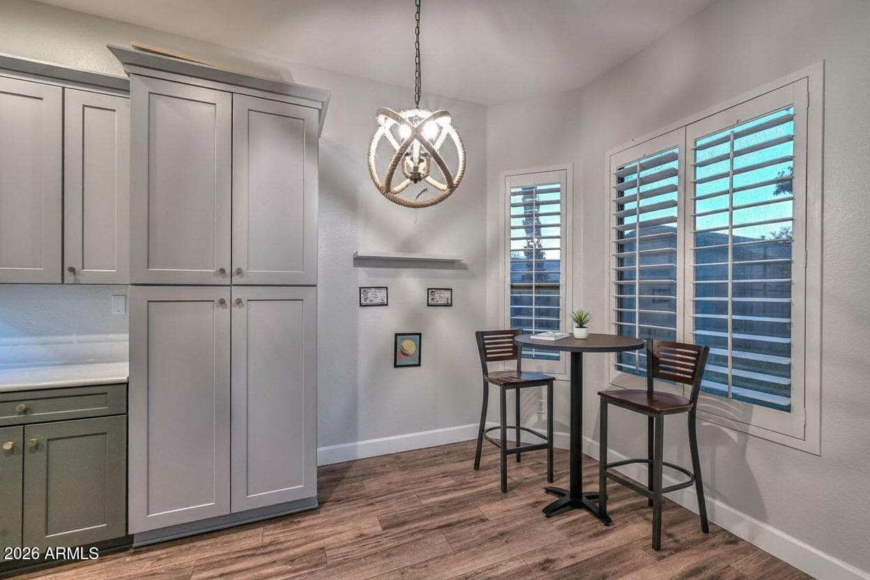 4236 E TETHER Trail, Phoenix, AZ 85050 — photo 16 of 48