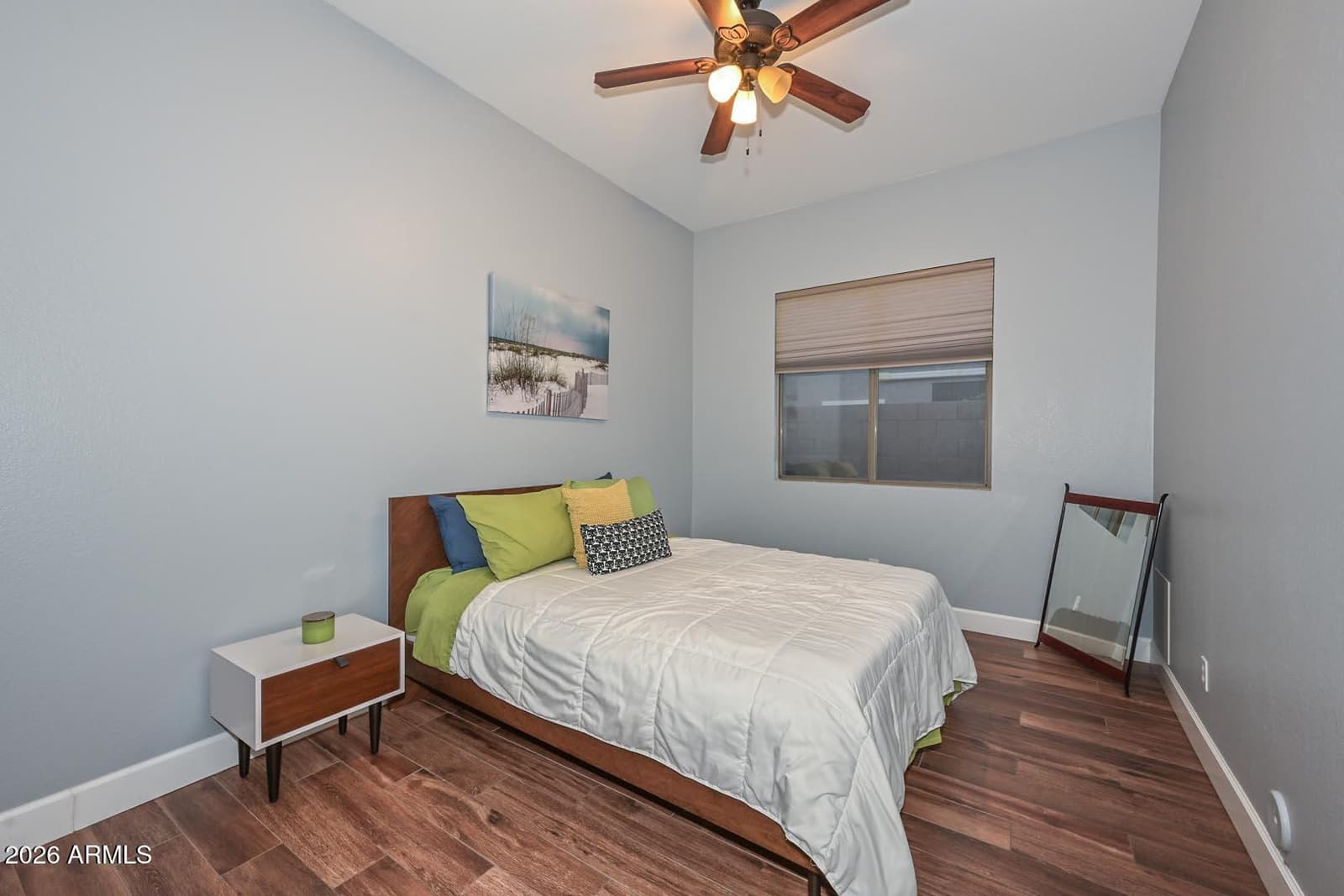4236 E TETHER Trail, Phoenix, AZ 85050 — photo 21 of 48